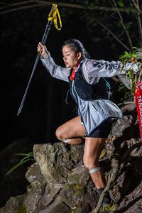 BIB: 
                            <button type="button" onclick="openModal(19485709)" class="btn btn-primary btn-sm float-right btn-popup" data-toggle="modal" data-target=".modal-high-quality">
                        <i class="fas fa-shopping-cart"></i> Add to Cart
                    </button>
                                            <button type="button" onclick="isThisMe(19485709, true)" class="btn btn-success btn-sm float-right btn-popup btn-isme hidden" data-toggle="tooltip" data-placement="bottom" title="นี่คือรูปของคุณใช่ไหม คลิกที่นี่เพื่อเอาเข้าอัลบั้ม">
                        <i class="fas fa-plus"></i> Add to album
                    </button>
                    <button type="button" onclick="isThisMe(19485709, false)" class="btn btn-warning btn-sm float-right btn-popup btn-isnotme hidden">
                        <i class="fas fa-ban"></i> Remove from album
                    </button>